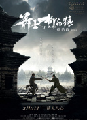 久久久久网站
